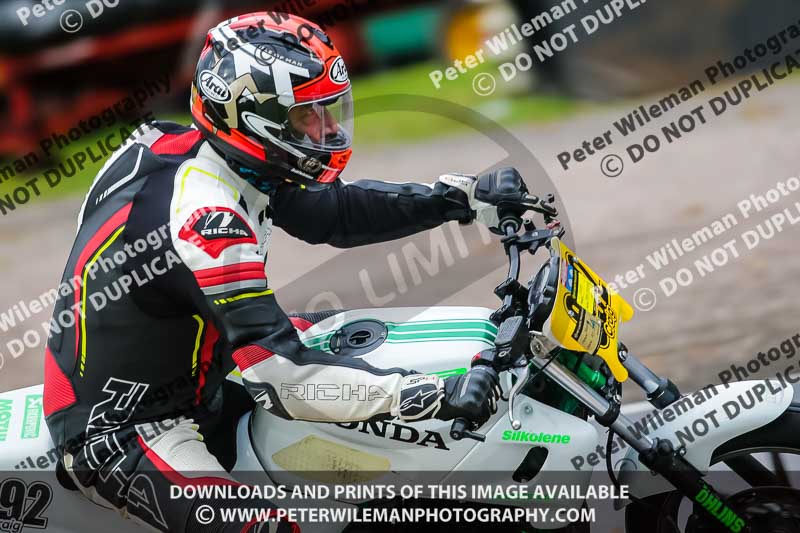 anglesey;brands hatch;cadwell park;croft;donington park;enduro digital images;event digital images;eventdigitalimages;mallory;no limits;oulton park;peter wileman photography;racing digital images;silverstone;snetterton;trackday digital images;trackday photos;vmcc banbury run;welsh 2 day enduro